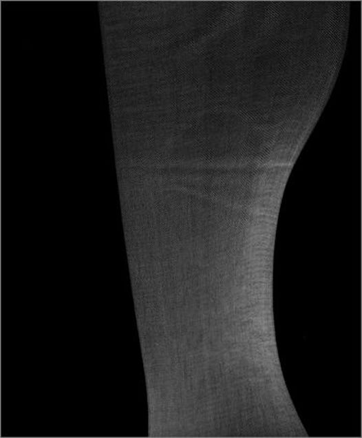 Hartnell. © Elaine Duigenan