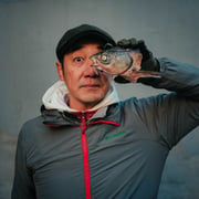 Sen Yang