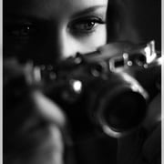 Paola Bárcena Couttolenc