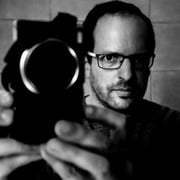 Hugues Draelants