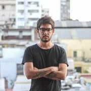 Gabriel Uchida