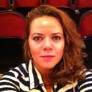 Sarah El Younsi