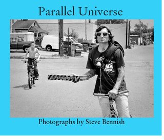 Parallel Universe