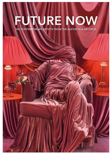 FUTURE NOW