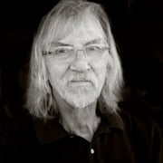 Arno Rafael Minkkinen