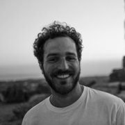 Emanuele Capponi