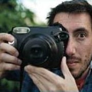 Jonathan Pasqué