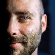 Raffaele Cipullo