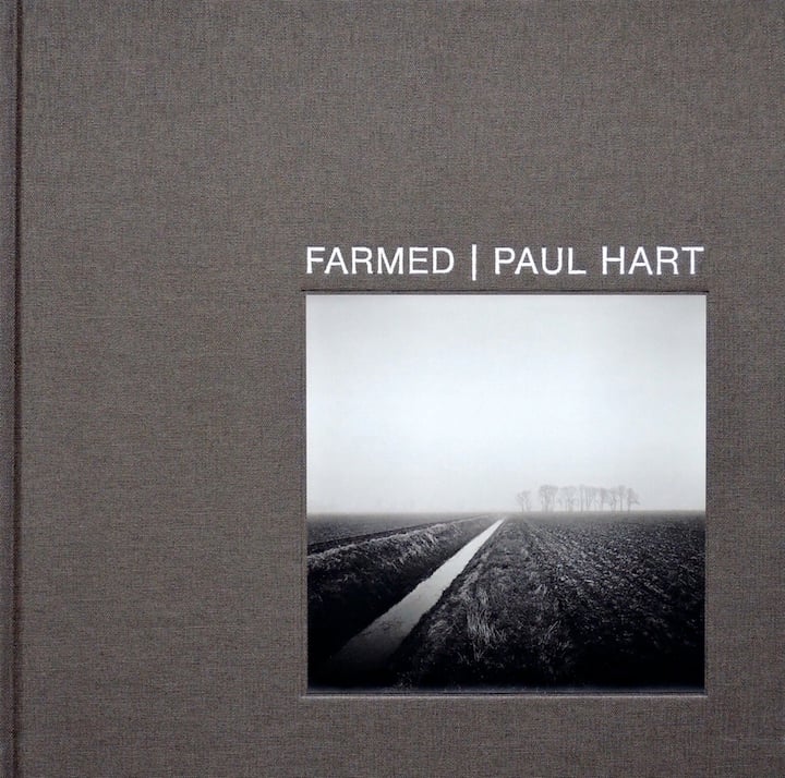 FARMED (out of print)