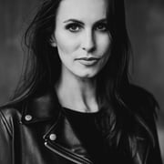 Aleksandra Kolanowska