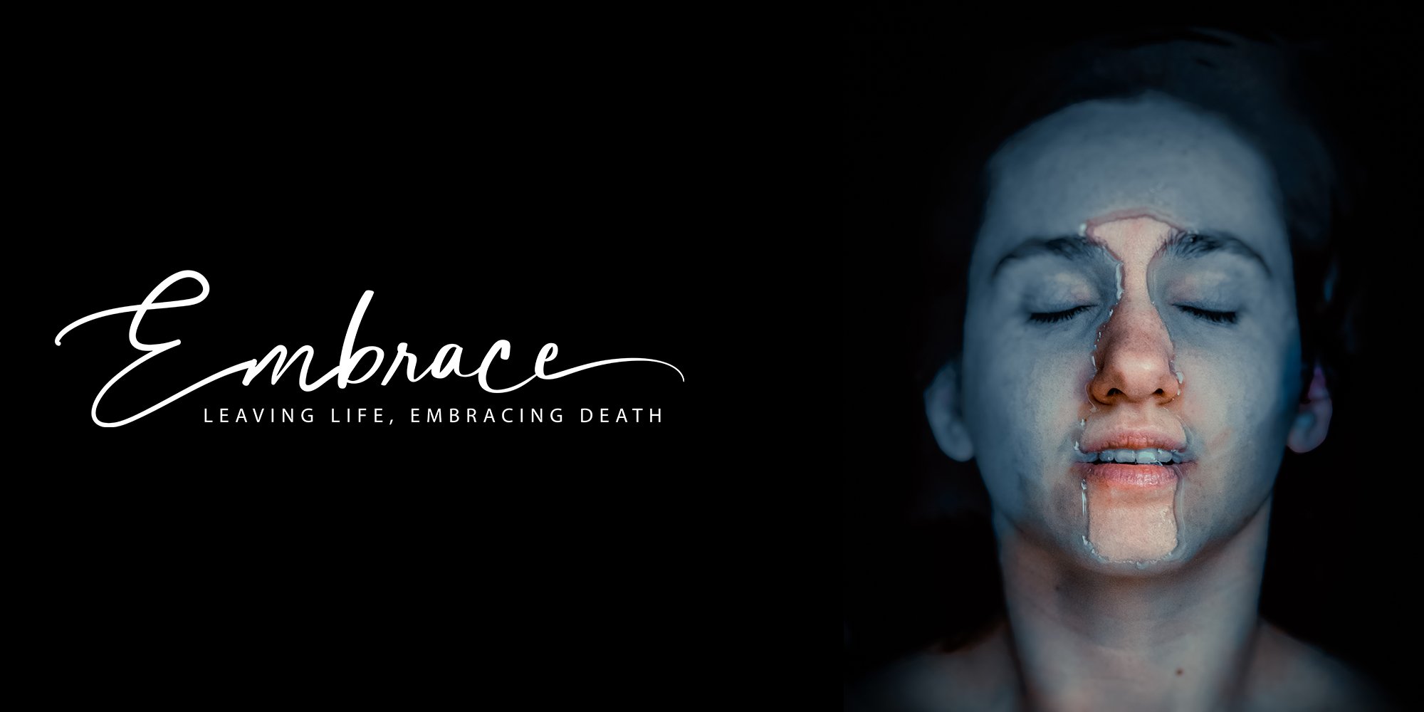 Embrace