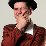 David Pickens