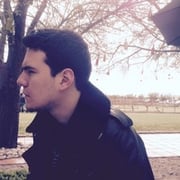 Juan Pablo Vivanco Viniegra