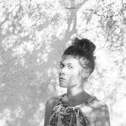 Francesca Marengo