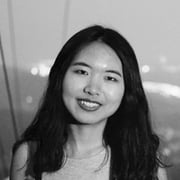 Xiaohui Wu