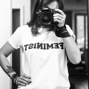 Maja Tomisic