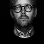 Einar Örn Sigurdórsson