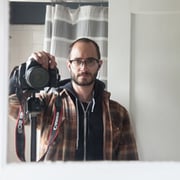 David Wajsfelner