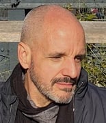 Robert Morrissey