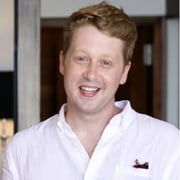 Jackson Smith