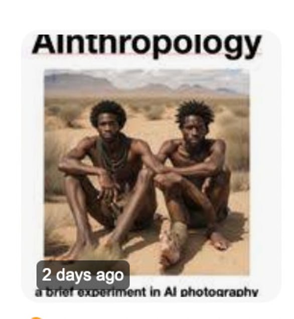 AI PHOTOGRAPHS