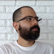 Arthur Matsuo Yamashita Rios de Sousa