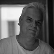 Spiros Lazarou
