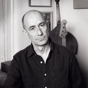 Guy Batey