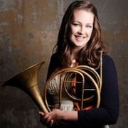 Meredith Moore