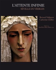 Sevilla virgins