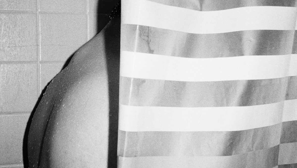 As Shadows #005