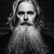 Thorvaldur Stefansson