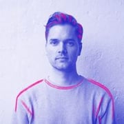 Chris André Aadland