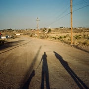Trevor Powers