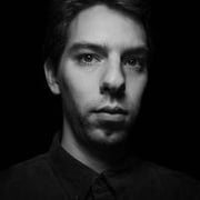 Rodrigo Ulloa