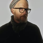 Jacek Taranko