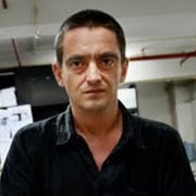 Antonio Julio Duarte