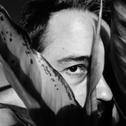 Andres Montoya Arango