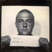 Allen Benson
