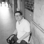 Hans Burger