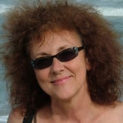 Sharon Rodgers