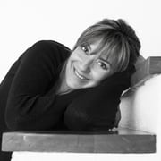 Mariana Yañez Cavazos