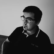 Gustavo Moroz