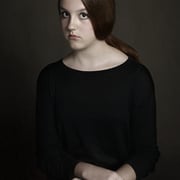 Bercis Metz