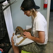 Annie Marie Musselman