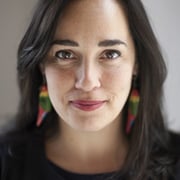 Nancy Borowick