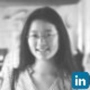 Janice Chow