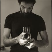 Raffaele Provinciali