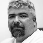 Carlos Kiffer