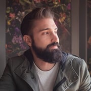 Jon Cospito